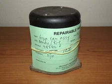 Bendix King Gyro 060-0016-00