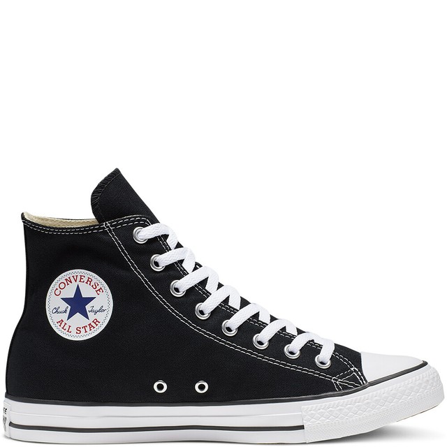 converse sale size 8
