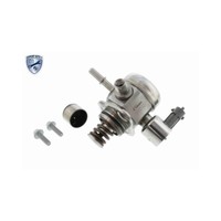 Vemo V48-25-0001-1 Hochdruckpumpe FüR Ford Land Rover
