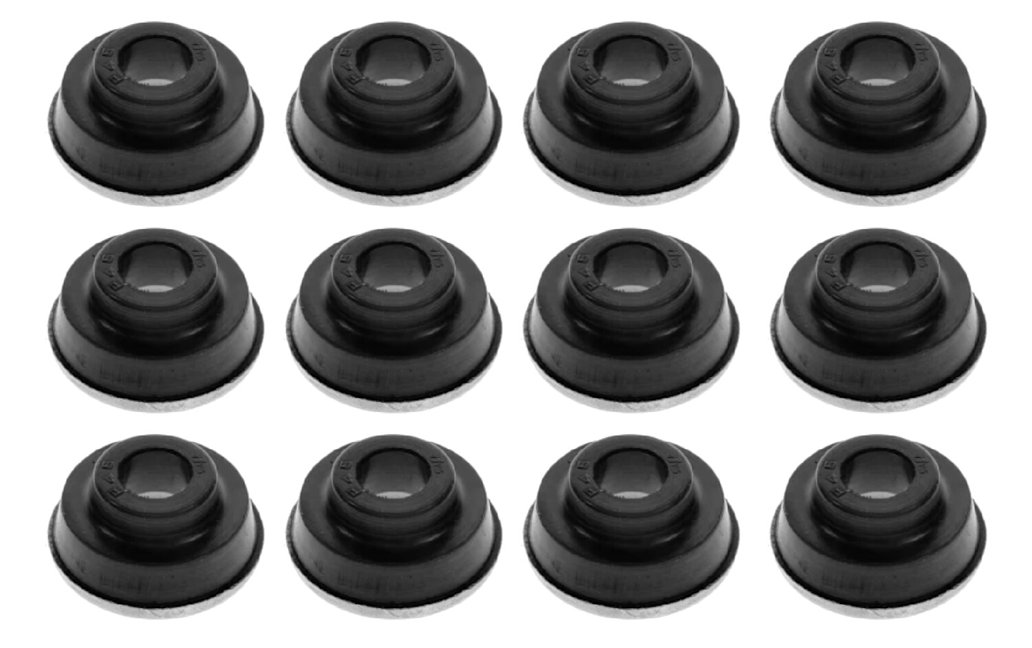 Joint de couvercle de soupape Tourmax, l'excellence des composants moteur pour Yamaha XJ
