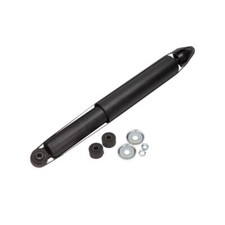 Maxgear 11-0321 Stoßdämpfer Hinten für Opel Corsa A CC Corsa A TR Corsa A