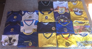 jerseys america