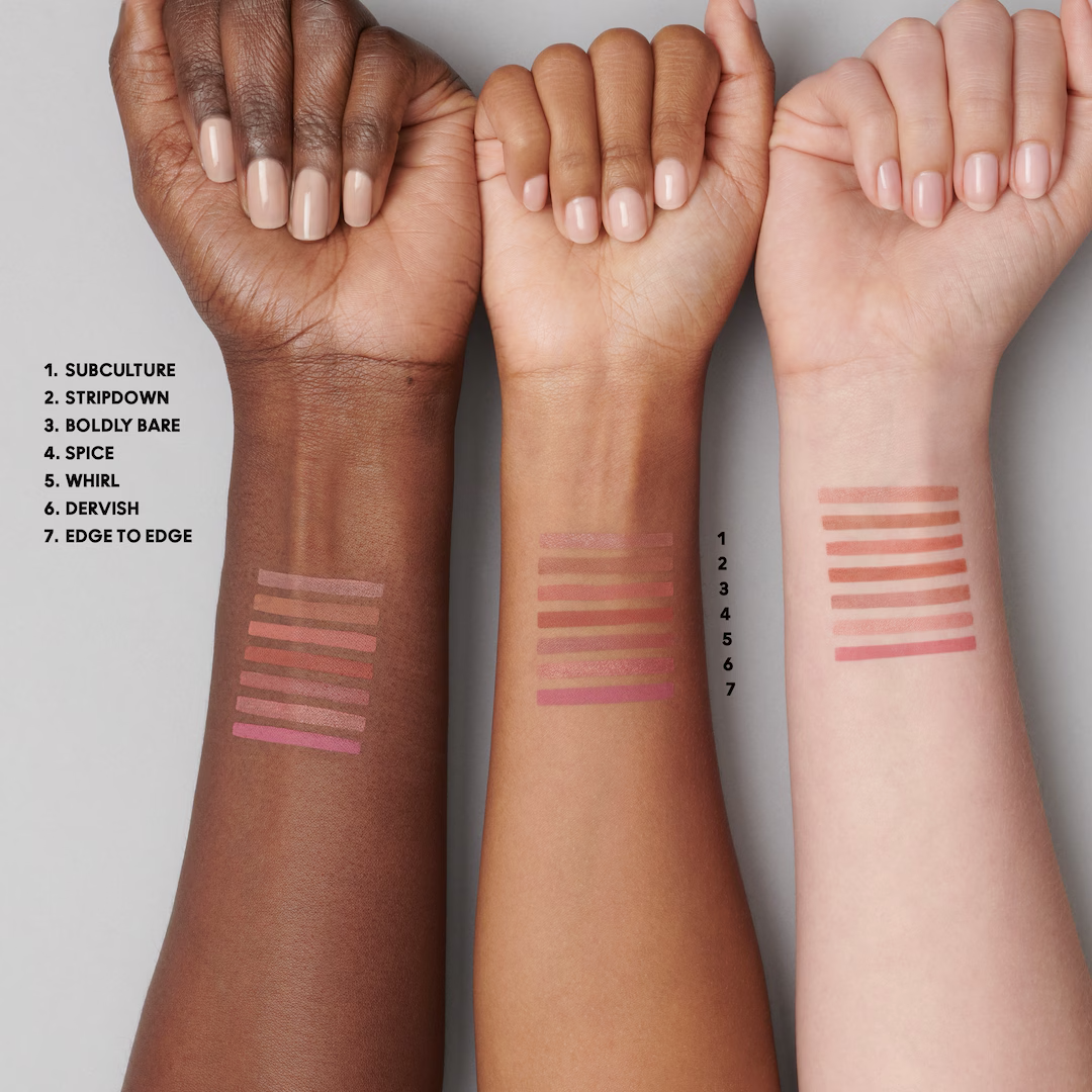 buy melanotan tanning injections A tan without the sun may sound tempting but its important to understand  how these injectable tanning peptides actually work., Melanotan stimulates  melanocytes, the cells that produce melanin,