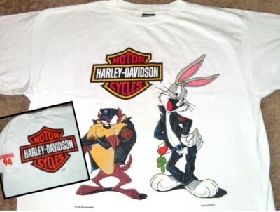 t shirt supreme simpson