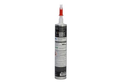 Glass glue TEROSON 2685294