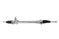 Lenkgetriebe FüR Toyota Prius 09- NTY SPK-TY-028