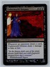 Magic The Gathering Arena Promos Underworld Dreams Promo Foil MTG TCG CCG