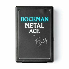 rockman guitar ace | eBay公認海外通販サイト | セカイモン