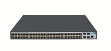 JG928A HPE OFFICECONNECT 1920 48G POE 370W Switch Brand New