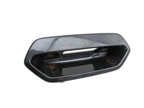 Griffleiste Griff aussen für Heckklappe Ford Kuga I 08-12 F8 BV41-43404-AE