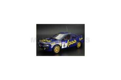 Subaru Impreza 555 ミニカー 1994年 61cD0c20DcL._UF350,350_QL80_.jpg