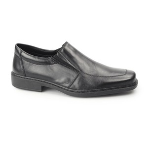 rieker slip on