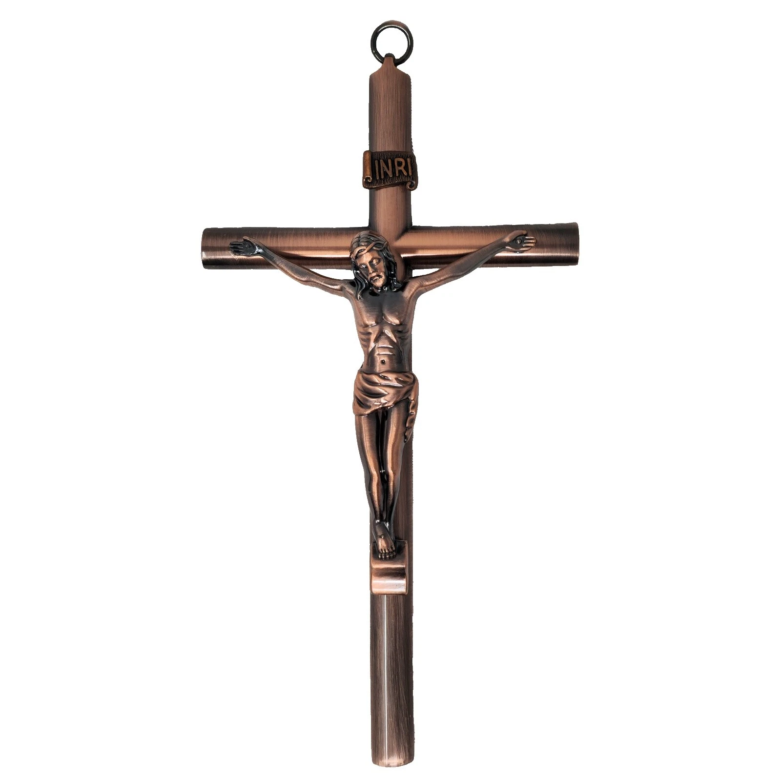 Art Metal Sculptures