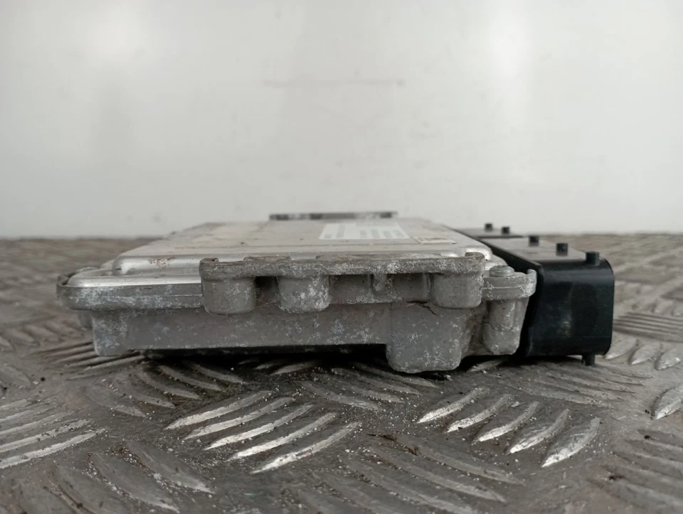 ECU MOTORE HYUNDAI IX35 EL,ELH,LM 10-15 39120 2A000 - Immagine 2 di 4