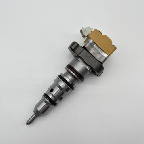 Inyector de combustible de motor diésel 173-9272 1739272 para CAT 3412E 5110B 3126B 3512B - Imagen 2 de 11