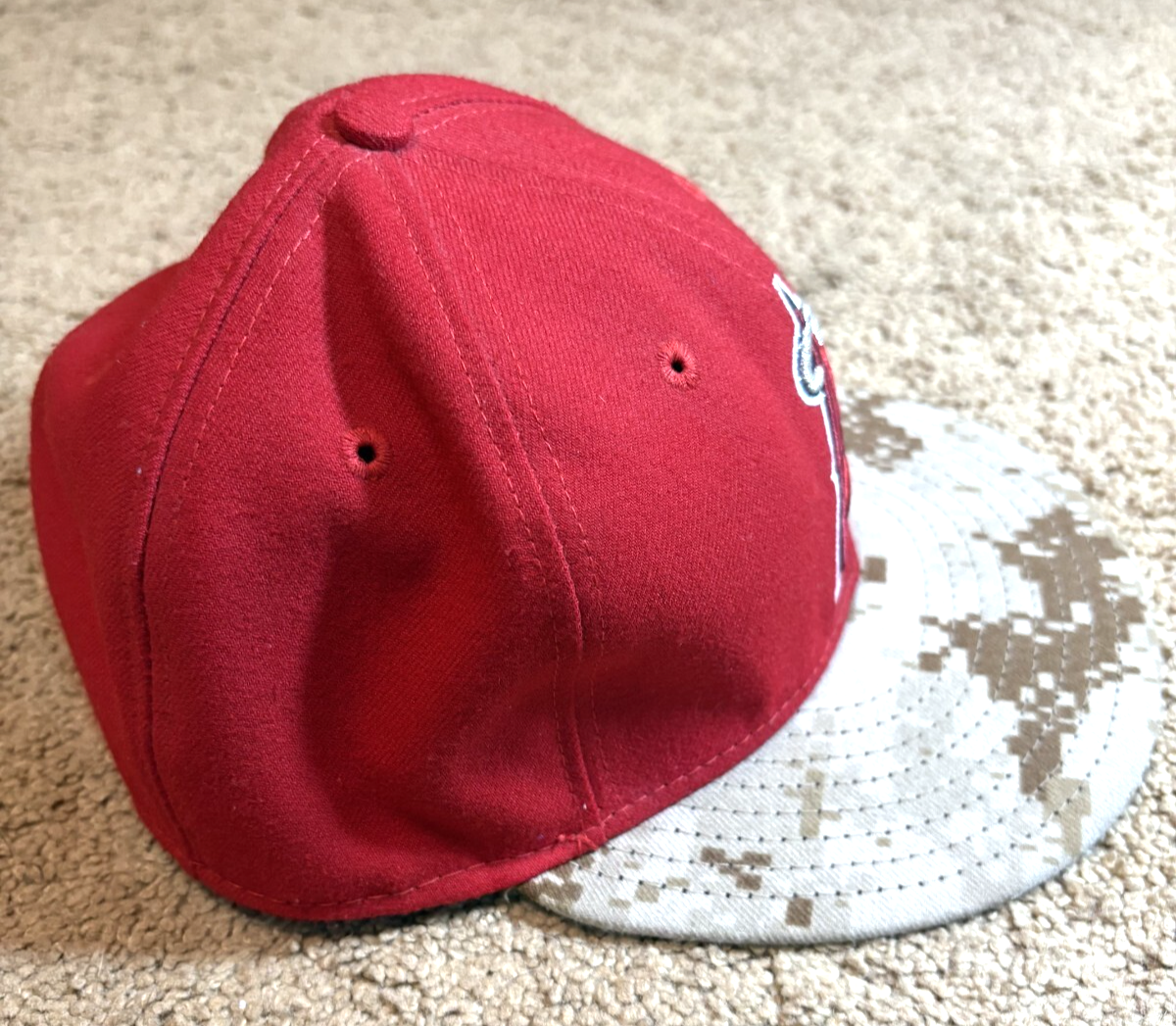Picture 2 of 6