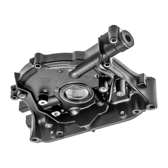 ACL High Performance Oil Pump for Honda CRV B20b4 B18c1 Civic SI for