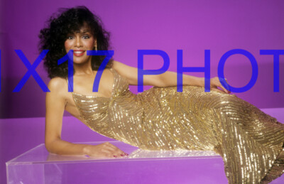 #4540,MARILYN McCOO,the fifth dimension,11X17 POSTER SIZE PHOTO | eBay