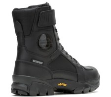 Preços baixos em Botas de Motociclista Harley-Davidson Preto Preços baixos em Botas de Motociclista Harley-Davidson Preto