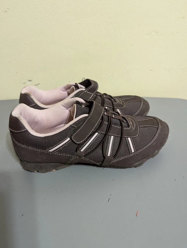 Детские кроссовки Smartfit размер США 5, - Изображение 2 из 4