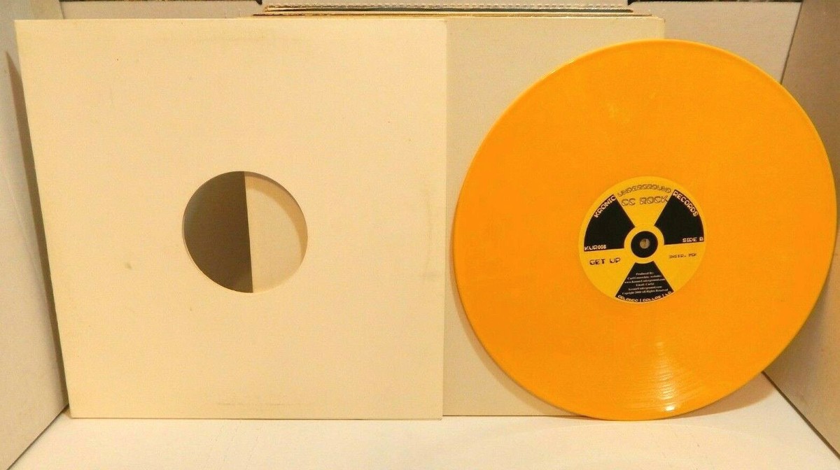 邦楽 Yellow Rap Culture In Your House 邦楽 Yellow Rap