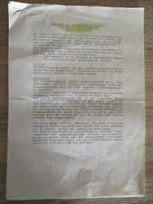 Zegar gołębiowy Pigeon-Clock Constateur, instrukcja obsługi, instrukcja instalacji do T2