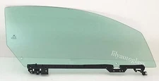 Fits 1994-2004 Ford Mustang Passenger Side Right Front Door Window Glass 