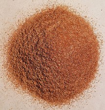 Bulk Cinnamon Sugar, Seasoning, Vegan (select...