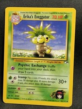 Image for Erika's Exeggutor