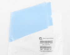 Genuine Mopar Jeep 68071574AB Right Rear Anti...