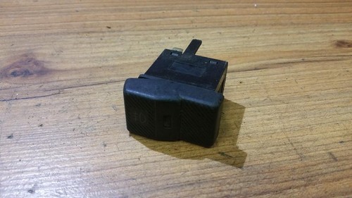 535941535 Schalter Nebelscheinwerfer  Volkswagen Passat DE102406-12