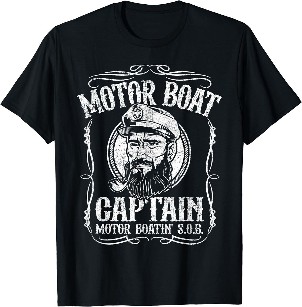 Vintage Boat Race by Retro Boater Young Mens Very Important Tee Vintage Boat Race by Retro Boater Young Mens Very Important Tee