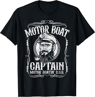 Vintage Evinrude Outboard Engines Unisex Jersey Short Sleeve Tee by Retro Boater Vintage Evinrude Outboard Engines Unisex Jersey Short Sleeve Tee by Retro Boater