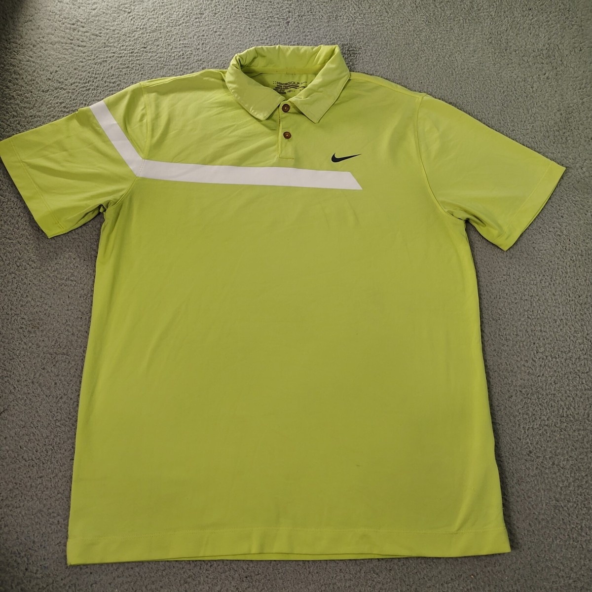 men's puma super liga og retro sneakers