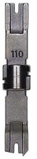 Impact/Punch-down Tool Blade for 110 Block HT-14B 