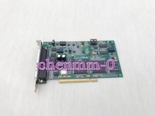1PC USED lynx one Professional sound card Lynx ONE CBLAUDIO YY