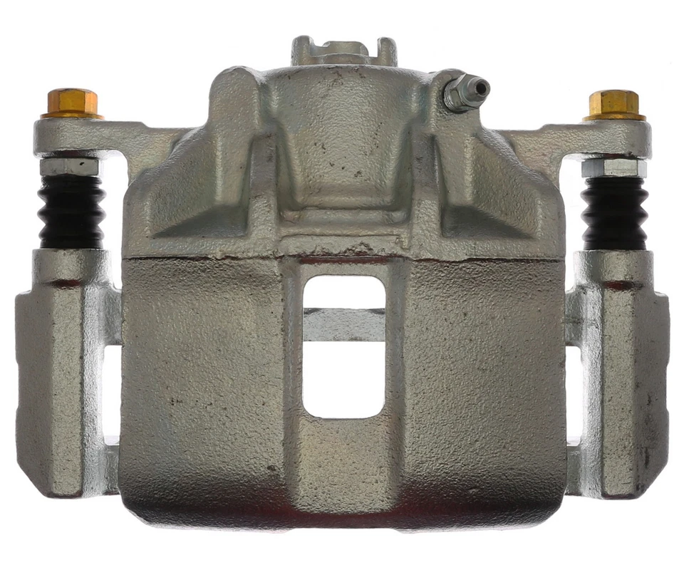 KIT pinças de freio a disco Raybestos para 2003-2007 Honda Accord (77084) - Imagem 3 de 4