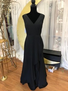 ebay formal dresses size 12