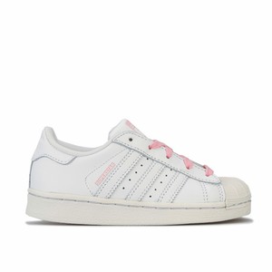 junior adidas originals trainers