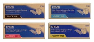 surecolor p800 printer