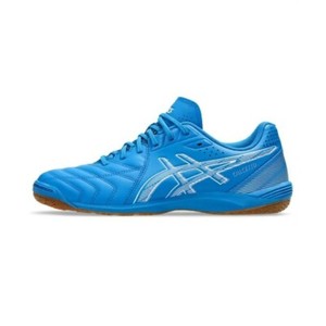 アシックス CALCETTO FS 3 LE TST330 44%OFF】 アシックス カルチェットFS 3 LE 値下げセール情報