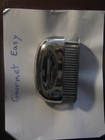 Foto 3 di 15