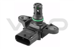 Sensor De Combustible Flexible E85 Original Continental VDO – Para Sistemas Flex Fuel, Con Arnés De Cableado Incluido, Referencia 13577429