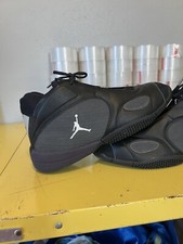 randy moss shoes for sale