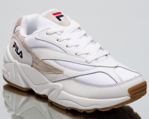 fila venom womens