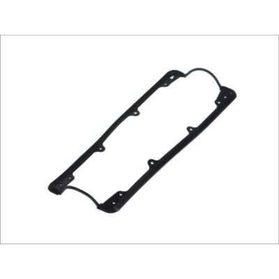 Dichtung, Ventildeckel ELRING 567.079