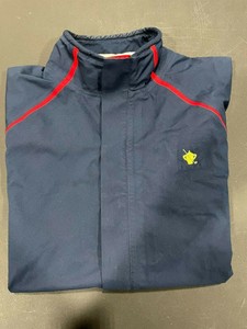 sunice hurricane jacket