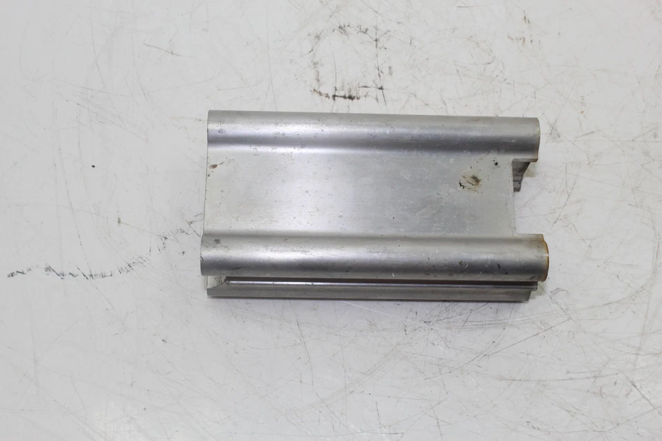 Elevador de manillar Yamaha Apex Rx1 06-09 Foto 3 de 4