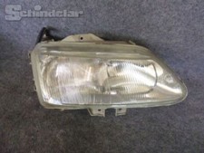 Scheinwerfer rechts 7701038272 RENAULT ESPACE III (JE0_) 2.0