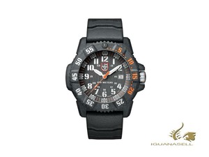 cabelas luminox